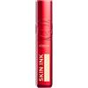 L'ORÉAL PARIS Infaillible Skin Ink 40 Fondotinta Correttore 2 in 1