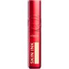 L'ORÉAL PARIS Infaillible Skin Ink 100 Fondotinta Correttore 2 in 1