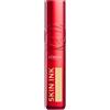 L'ORÉAL PARIS Infaillible Skin Ink 140 Fondotinta Correttore 2 in 1