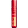 L'ORÉAL PARIS Infaillible Skin Ink 260 Fondotinta Correttore 2 in 1