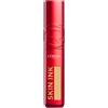 L'ORÉAL PARIS Infaillible Skin Ink 290 Fondotinta Correttore 2 in 1