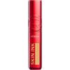 L'ORÉAL PARIS Infaillible Skin Ink 300 Fondotinta Correttore 2 in 1