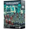 Games Workshop W40k - 46-31 - Combat Patrol: Aeldari - Games Workshop