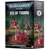 Games Workshop W40K - 59-32 - EOT:Battalion: Adeptus Mechanicus - Games Workshop