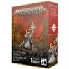 Games Workshop WAOS - 83-100 - Chaos Sorcerer Lord - Games Workshop