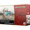 Games Workshop WAOS - 86-10 - Erasmus Zonn: The Enlightened One - Games Workshop