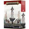 Games Workshop WAOS - 86-50 - Dawner's Triumph - Games Workshop