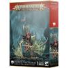 Games Workshop WAOS - 91-80 - Principe Vhordrai:Lord Of The Crimson Keep - Games Workshop