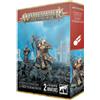 Games Workshop WAOS - 96-65 - S E: Lord Terminos - Games Workshop