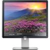 Dell Schermo 19" LED Dell P1914SF - refurbished