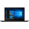Lenovo ThinkPad T14s G1 14" Core i7 1.8 GHz - SSD 512 GB - 32GB - QWERTY - Inglese - refurbished