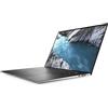 Dell XPS 9510 15" Core i9 2.5 GHz - SSD 1 TB - 32GB - QWERTZ - Tedesco - refurbished