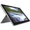 Dell Latitude 7210 12" Core i5 1.7 GHz - SSD 256 GB - 8GB Senza tastiera - refurbished