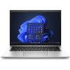 Hp EliteBook 840 G9 14" Core i7 3.5 GHz - SSD 512 GB - 16GB QWERTY - Spagnolo - refurbished