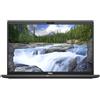 Dell Latitude 7410 14" Core i7 1.8 GHz - SSD 256 GB - 16GB QWERTY - Italiano - refurbished