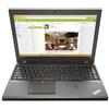 Lenovo ThinkPad X13 G3 13" Core i5 1.5 GHz - SSD 256 GB - 16GB - QWERTY - Spagnolo - refurbished