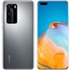 Huawei P40 Pro 256GB - Argento - refurbished