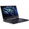 Acer Predator Helios 300 PH315-55-73N9 15" Core i7 2.7 GHz - SSD 1 TB - 32GB - Nvidia GeForce RTX 3070 Ti AZERTY - Francese - refurbished