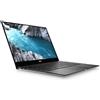 Dell XPS 13 9370 13" Core i7 1.8 GHz - SSD 512 GB - 16GB - QWERTY - Svedese - refurbished