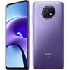 Xiaomi Redmi Note 9T 128GB - Viola - refurbished