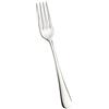 Pintinox Stresa Forchetta Tavola In Acciaio Inox - Set 12 Pz