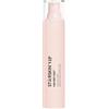 STARSKIN Fab Fast Peeling Mist Spray per i piedi 80 ml