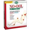 ESI NO DOL GEL TERMICO 280G - ESI - 930398488