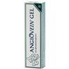 KORPO Srl Angiovein Gel 100ml