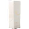 Lolita Lempicka Elle L'aime EdP Spray 80 ml