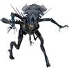 NECA Figurina NECA Aliens Xenomorph Queen Ultra Deluxe 38 cm