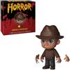 Funko Horror - 5 Stelle - Freddy Krueger 9cm