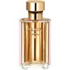 Big Buy Cooking Profumo da donna L'Eau Prada EDT 50 ml
