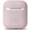 Native Union Custodia per Airpods Native Union Curve rosa