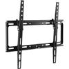 Philips Supporto di montaggio per TV PHILIPS con dimensioni 200x100, 200x200, 300x300 e 400x400 mm