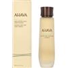 AHAVA Fondotinta Essence (Age Control Even Tone Essence) 100 ml