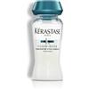 Kerastase Kérastase Fusio Dose: 10 fiale da 12 ml per trattamenti specifici sui capelli