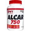 SAN Alcar 750, 100 compresse 16622