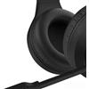 A4 Tech Cuffie da gioco A4TECH Bloody G230, USB, 7.1, RGB, microfono, nero