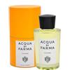 Acqua di Parma Colonia Eau de Cologne 180ml