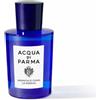 Acqua di Parma Arancia di Capri La Riserva, Donna, 100 ml, Flacone non ricaricabile, Profumo liquido, Spray, ALCOL DENAT., PARFUM (FRAGRANZA), LIMONENE, AQUA (ACQUA), LINALOOL, CITRAL, CITRONELLOLO,...