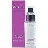 Cotril Timeless Elixir 30ml - elixir di bellezza anti-age