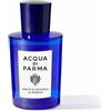 Acqua di Parma Mirto di panarea la riserva, Donna, 100 ml, Flacone non ricaricabile, Profumo liquido, Spray, ALCOL DENAT., PARFUM (FRAGRANZA), AQUA (ACQUA), LIMONENE, LINALOOL, CITRONELLOLO, CITRAL,...