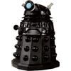 FUNKO BOBBLE HEAD POP CULTURE DR. WHO DALEK SEC FIGURINA ESCLUSIVA NOVITÀ! Funko
