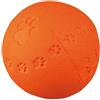 OEM Pallina Azomor in gomma naturale per un divertimento duraturo