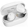 OEM Cuffie Bluetooth impermeabili con regolazione dell'equalizzatore e custodia di ricarica impermeabile