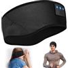 OEM Auricolari per dormire con connessione Bluetooth - Arcosonori per dormire - Auricolari Bluetooth per notti tranquille