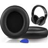 OEM Custodia a forma di bacio per cuffie wireless con isolamento acustico