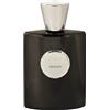 Giardino Benessere Kronos Extrait de parfum