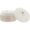 Giardino Benessere Rosa Dorotea Body lotion