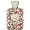 Giardino Benessere Sublime Extrait de parfum
